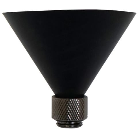 Eisbaer - Refill Kit - Foto 2