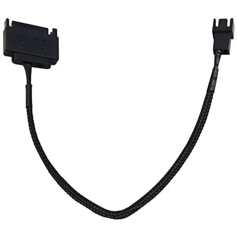 Eisbaer - Refill Kit - Foto 7