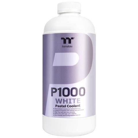 P1000 Pastel Coolant Series Blu - Foto 1