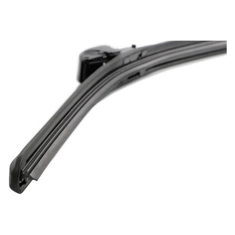 19518 Spazzola Tergicristallo 33 Cm13""1 Pz - Foto 6