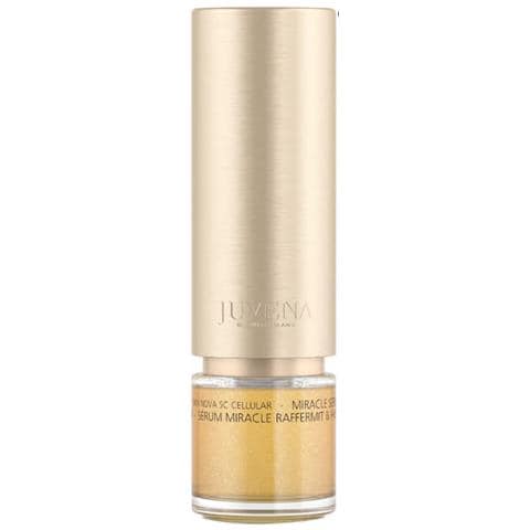 Miracle Serum Firm And Hydrate 30ml - Siero Trattamento Antietà - Foto 1