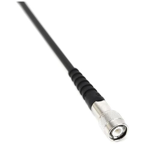 Cb Antenna Flex 53cm Connettore Bnc 26-30mhz - Foto 8