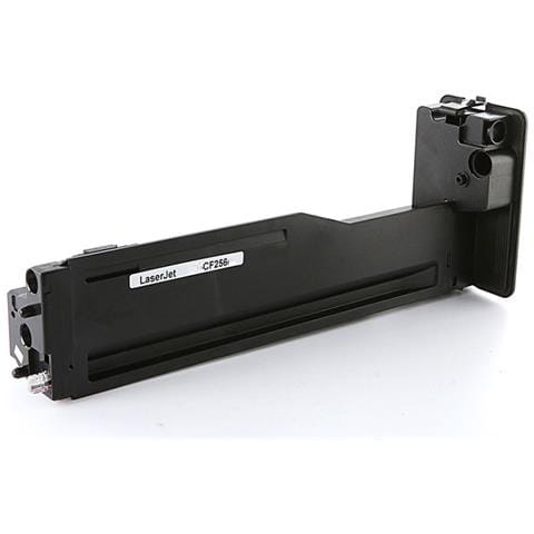 TONER - CF256X 56X per Stampanti HP MFP M436N, M436NDA -12.3k Copie - Foto 1