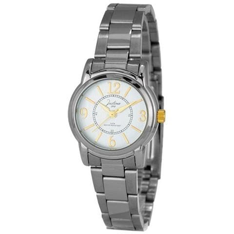 Orologio Donna Jpw51 (26 Mm)  - Foto 1