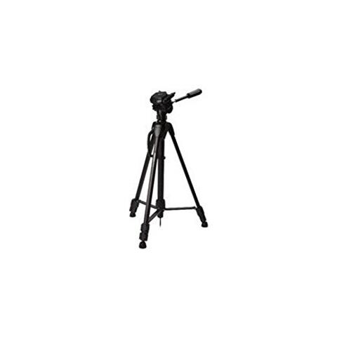Advance Rf-20treppiede - Foto 1