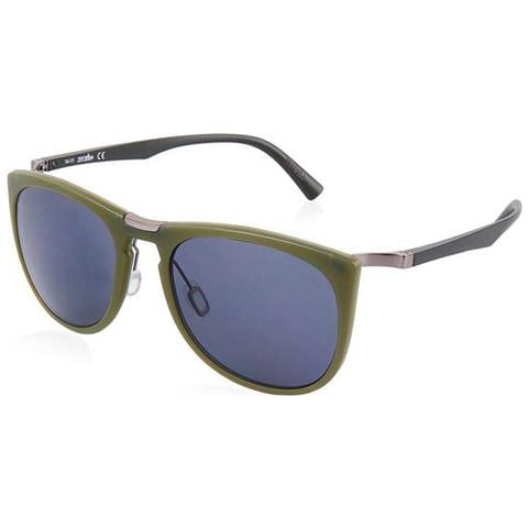 Zero RH+ Occhialida Sole Unisex Zero Rh+ Rh837s03 (54 Mm) ePRICE