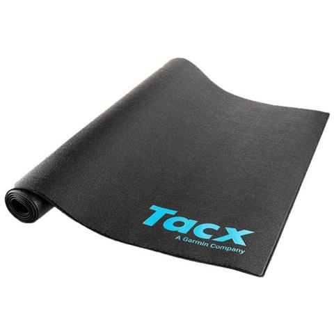 Tappetino Arrotolabile Rullo - Foto 1