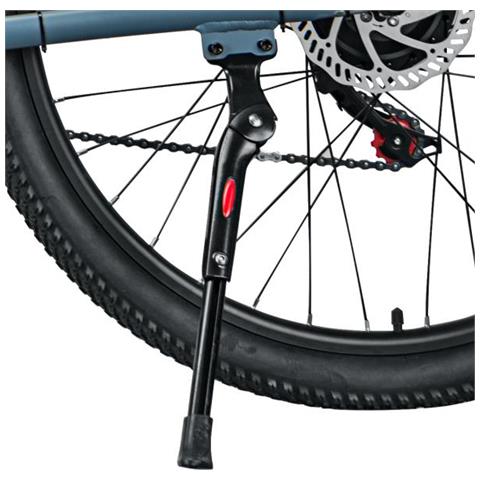 KICKSTAND X7 - Foto 1