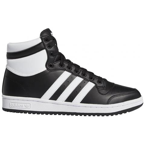 adidas top ten uomo