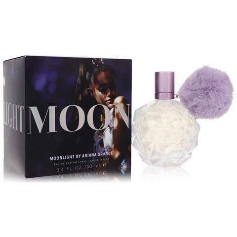 Moonlight Eau De Parfum Spray 100ml - Foto 2