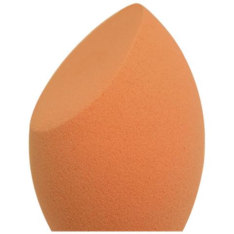 , Miracle, Spugna Per Trucco, Arancione - Foto 2