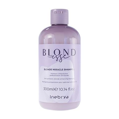 Blondesse Miracolo Bionda Shampoo 300 Ml - Foto 1