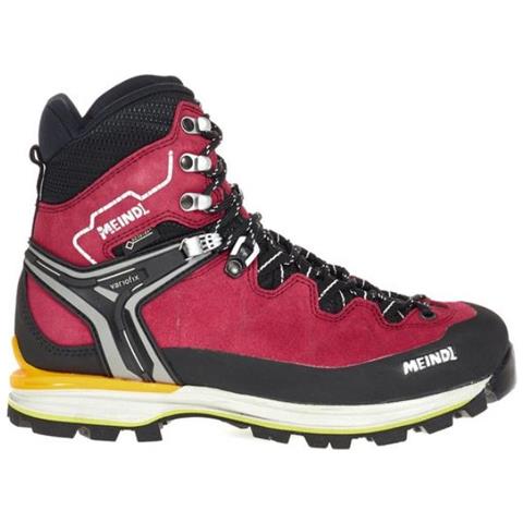 Litepeak Lady Pro Gtx® Scarpa Trekking Donna Uk 5,5 - Foto 1