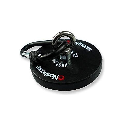 Hook Up Hanger Muta Magnetica - Foto 4