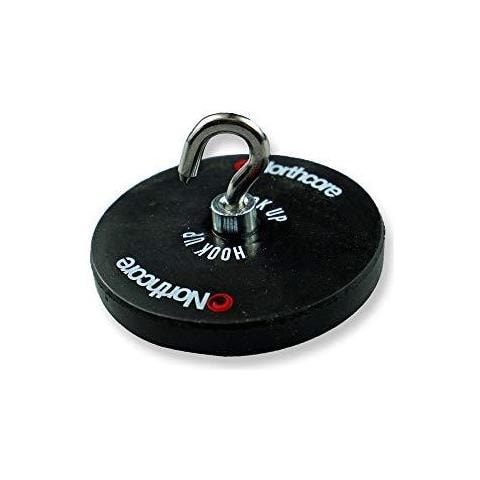 Hook Up Hanger Muta Magnetica - Foto 1