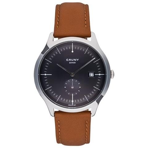Orologio Da Uomo Cev003 - Foto 1