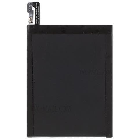 Batteria Litio Integrata Originale Bn45 Bulk Per Mi 2 - Mi 2s - Redmi Note 5 - Redmi Note 5 P - Foto 2
