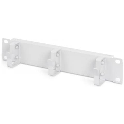 Network Set - 254 Mm (10in) 12u 312 X 300 Mm (w Xd) Grey - Foto 2