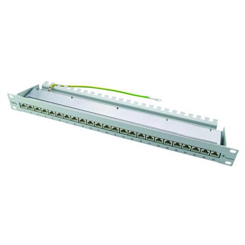 J02023A0051, Bianco, RJ-45 - Foto 1