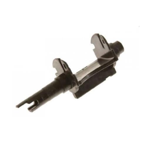 Rb2-3930-000cn - Foto 1