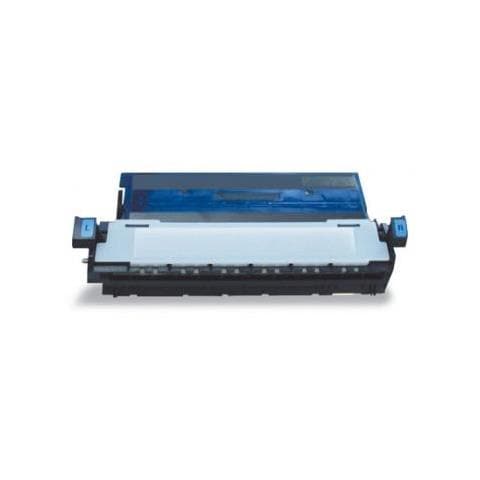 Toner Originale Nero OFX 5000 Capacità 3000 Pagine - Foto 1