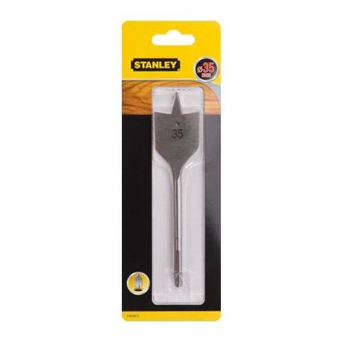 5287976, Drill, Punta per trapano a lancia, Legno - Foto 1