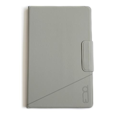 TCX100, Foglio, Grigio, , X100, Antipolvere, Antigraffio, Resistente agli urti, Resistente agli spruzzi - Foto 1