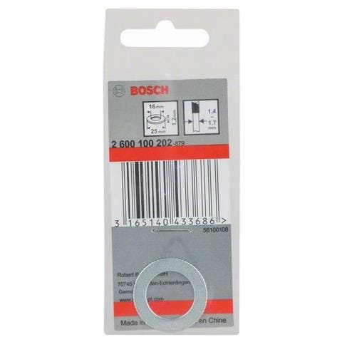 2 600 100 202 accessorio per sega circolare - Foto 2