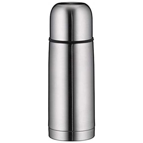 5457205050 0.5L Acciaio inossidabile thermos e recipiente isotermico - Foto 1