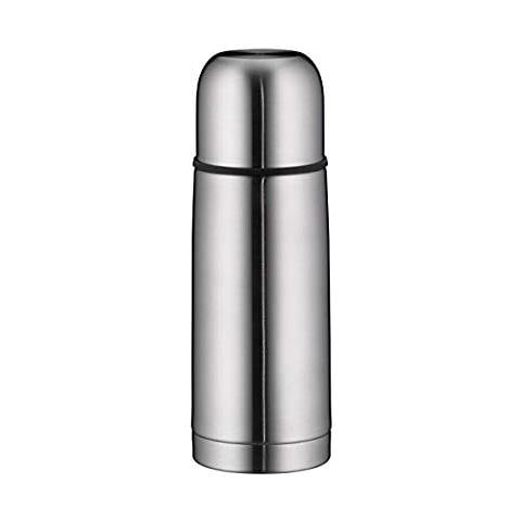 5457205050 0.5L Acciaio inossidabile thermos e recipiente isotermico - Foto 2