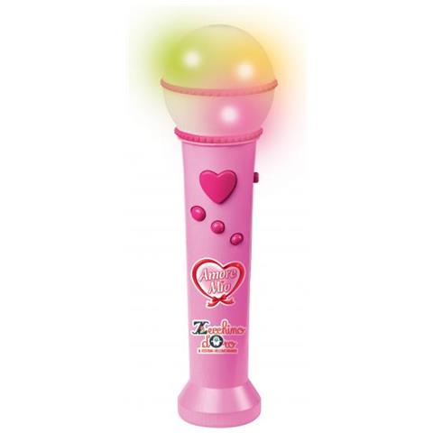 Amore Mio Zecchino dOro - Foto 3