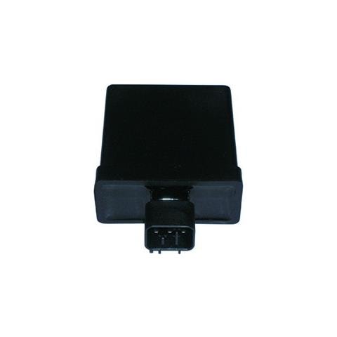 Centralina Yamaha Aerox 50 Euro 2 - Foto 1