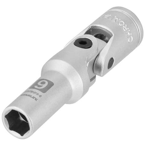 Presa Per Candele Diesel Da 9 Mm - Stht81015-0 - Foto 1