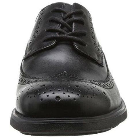 Scarpe Codice Articolo U34r2b 00043 C9999 Colore Nero Numero Eu 39 - Foto 3
