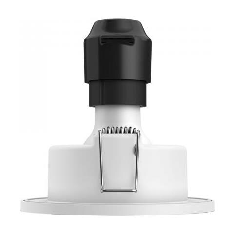 Hue White Ambiance Downlight Adore Per La Zona Bagno A Incasso - Foto 2