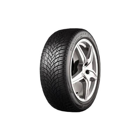 Pneumatico Winterhawk 4 Xl Laml M+s 3pmsf 255/45r20 105v - Invernale - Foto 1