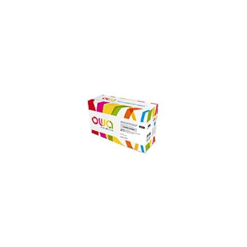 TONER COMPATIBILE - Armor Tk-7300 Cartuccia 1 Pezzo (i) Nero - Foto 1