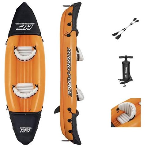 Modo Migliore Boat Set - Foto 1