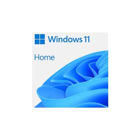 Windows 11 Home 1 licenza /e - Foto 1