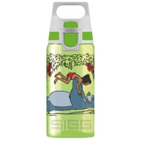 VIVA ONE JUNGLEBOOK 0.5 L - Foto 1