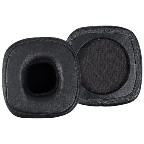 Cuscinetti Auricolari Black - Foto 1