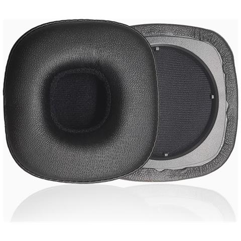 Cuscinetti Auricolari Black - Foto 2