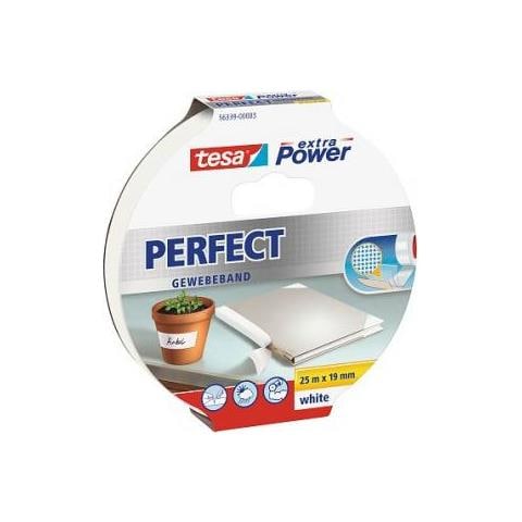 56339-03 25 M Bianco 1 Pezzo (i) - Foto 1