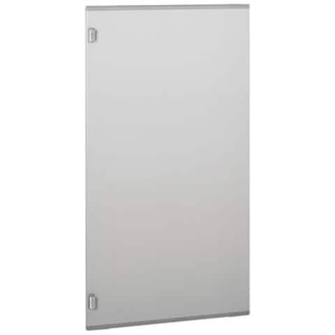 Mas Mdx - Porta Piena 850x1600 - 92880l - Foto 1