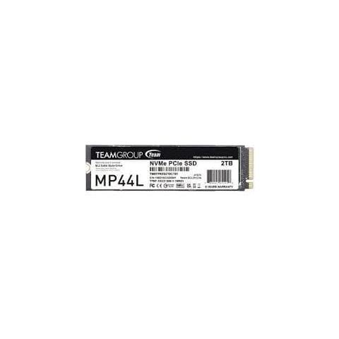 Group Elite Solid State Drive Ssd 2 Tb Mp44l M. 2 Nvme Pcie 4.0 Tm8fpk002t0c101 - Foto 3