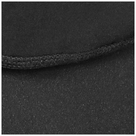 Mask-neck, Sottocasco In Tessuto Tecnico Con Scaldacollo - Foto 3