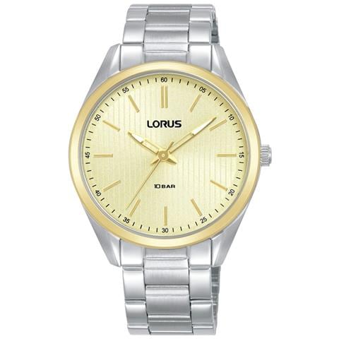 Orologio Uomo Rg214wx9 - Foto 1