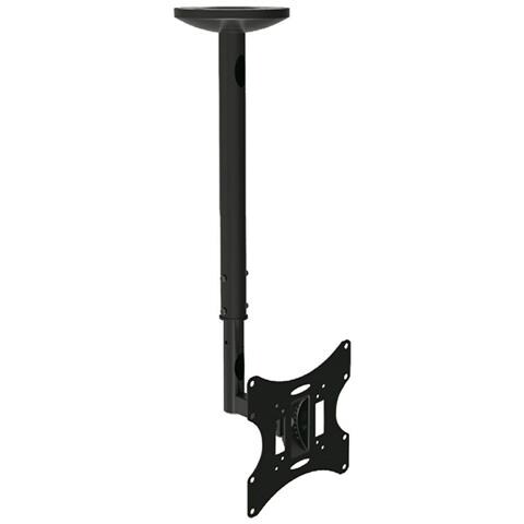 Supporto Da Parete Mc-504b 23' 42' - Foto 1