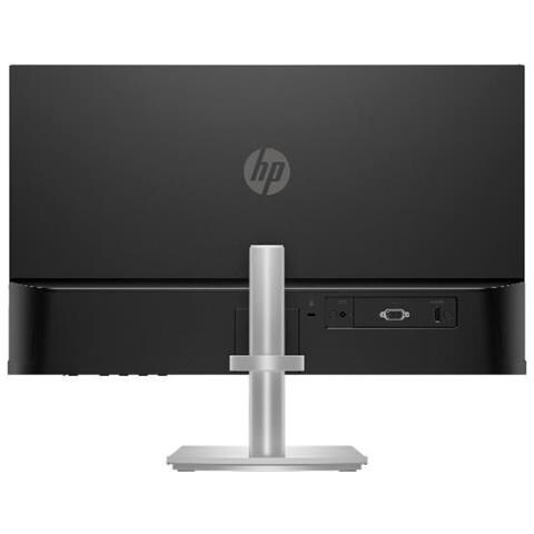 Monitor 23.8" Led Full HD 94C19AA 1920x1080 Tempo di Risposta 5ms - Foto 3