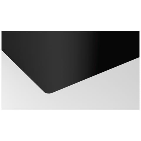 Piano Cottura T69PTX4L0 N 90 a induzione 5 Zone Cottura da 90 cm Colore Nero - Foto 4